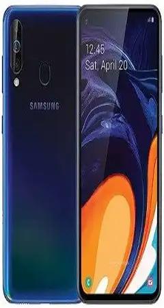  Samsung Galaxy A60 prices in Pakistan